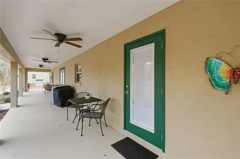 12028 S Pine Oak Terrace Floral City FL 34436