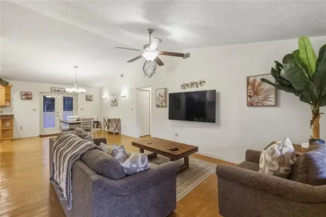 12028 S Pine Oak Terrace Floral City FL 34436