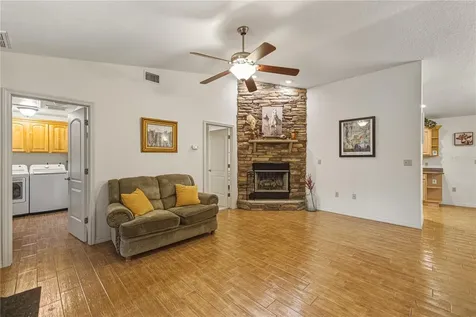 12028 S Pine Oak Terrace Floral City FL 34436