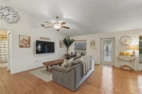 12028 S Pine Oak Terrace Floral City FL 34436