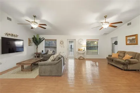 12028 S Pine Oak Terrace Floral City FL 34436