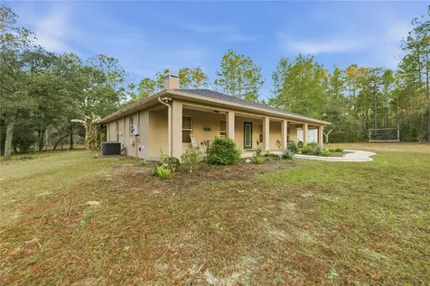 12028 S Pine Oak Terrace Floral City FL 34436