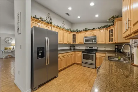 12028 S Pine Oak Terrace Floral City FL 34436