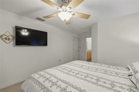 12028 S Pine Oak Terrace Floral City FL 34436