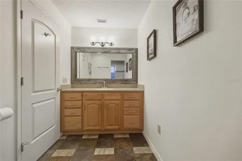 12028 S Pine Oak Terrace Floral City FL 34436