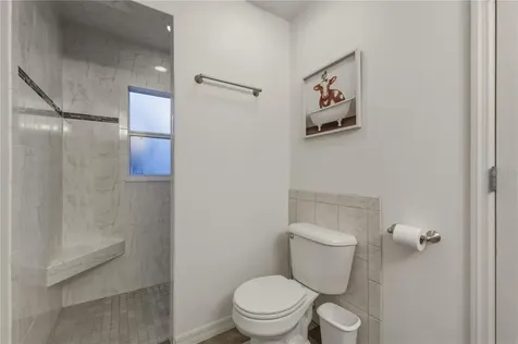 12028 S Pine Oak Terrace Floral City FL 34436