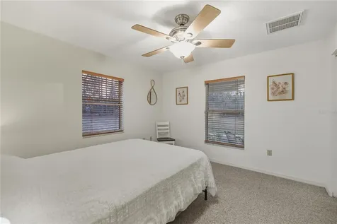12028 S Pine Oak Terrace Floral City FL 34436