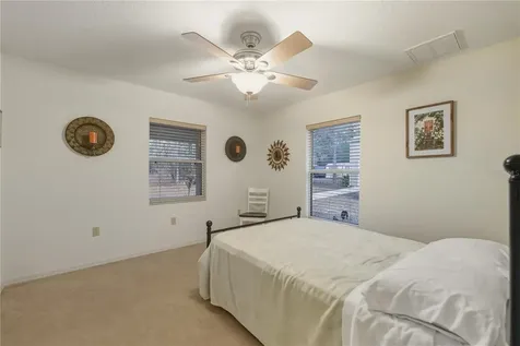 12028 S Pine Oak Terrace Floral City FL 34436
