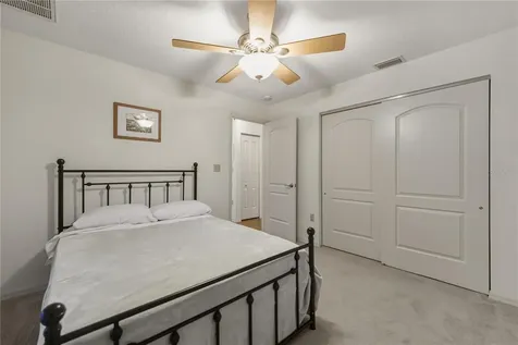 12028 S Pine Oak Terrace Floral City FL 34436