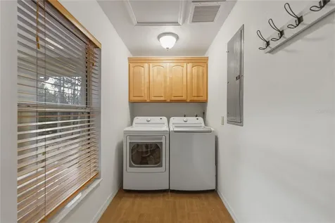12028 S Pine Oak Terrace Floral City FL 34436