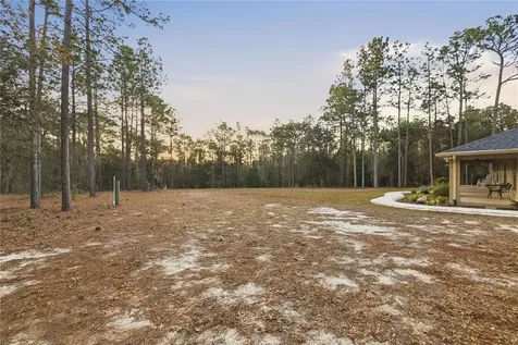 12028 S Pine Oak Terrace Floral City FL 34436