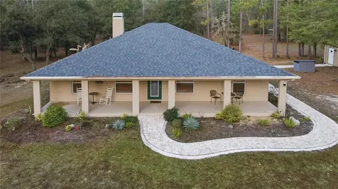 12028 S Pine Oak Terrace Floral City FL 34436