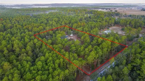 12028 S Pine Oak Terrace Floral City FL 34436