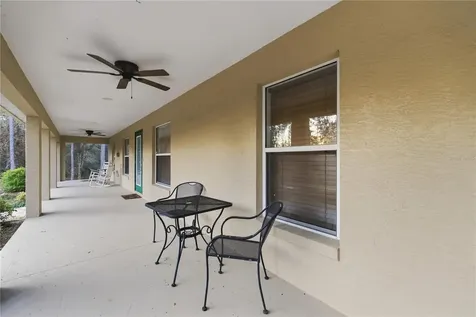 12028 S Pine Oak Terrace Floral City FL 34436