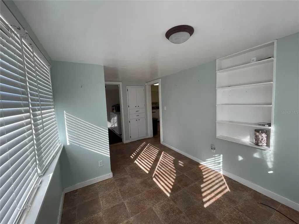 13950 SE Highway 42 Weirsdale FL 32195