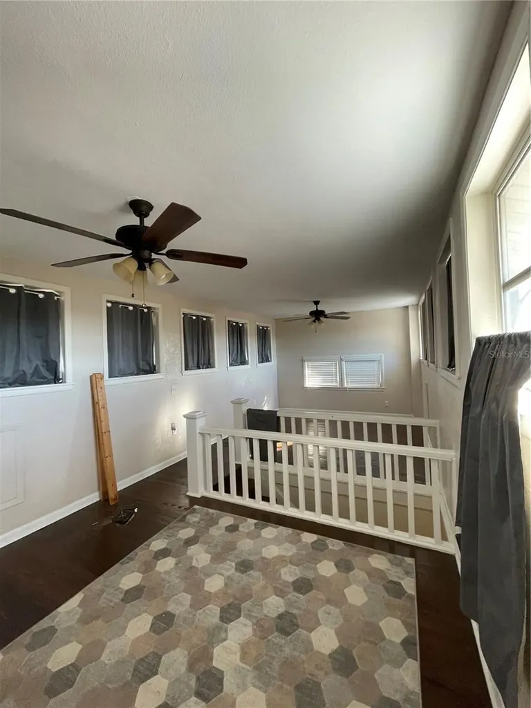 13950 SE Highway 42 Weirsdale FL 32195