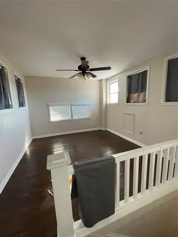 13950 SE Highway 42 Weirsdale FL 32195