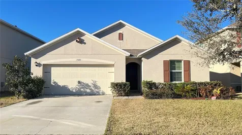 3662 Maidencain Street Clermont FL 34714