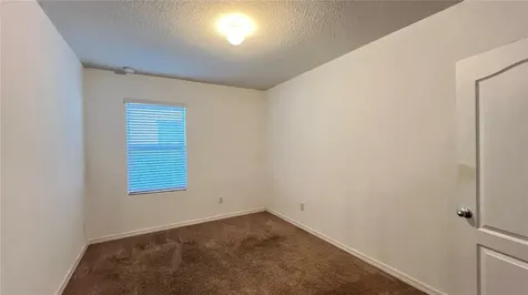 3662 Maidencain Street Clermont FL 34714