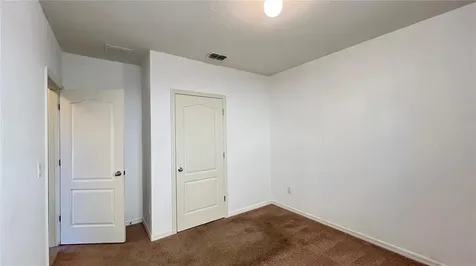 3662 Maidencain Street Clermont FL 34714
