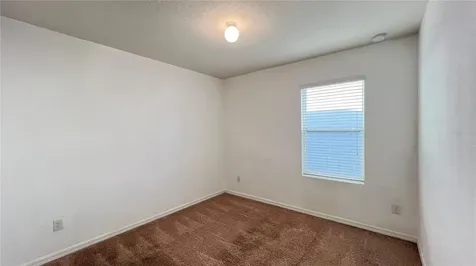 3662 Maidencain Street Clermont FL 34714