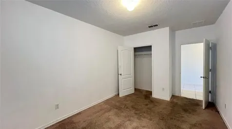 3662 Maidencain Street Clermont FL 34714