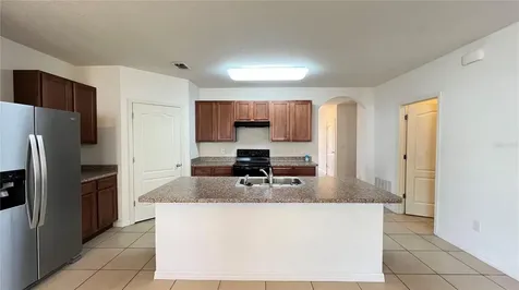3662 Maidencain Street Clermont FL 34714