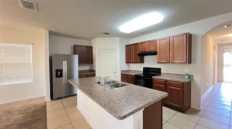 3662 Maidencain Street Clermont FL 34714