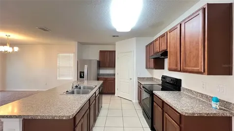 3662 Maidencain Street Clermont FL 34714