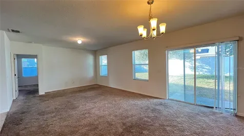 3662 Maidencain Street Clermont FL 34714