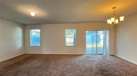 3662 Maidencain Street Clermont FL 34714