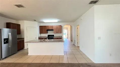 3662 Maidencain Street Clermont FL 34714