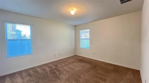 3662 Maidencain Street Clermont FL 34714