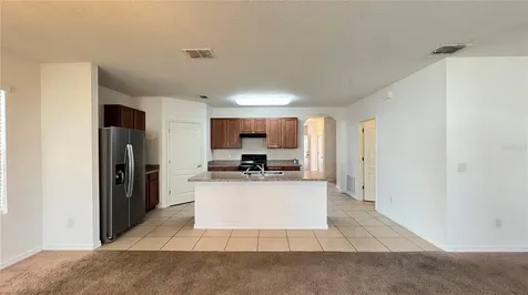 3662 Maidencain Street Clermont FL 34714