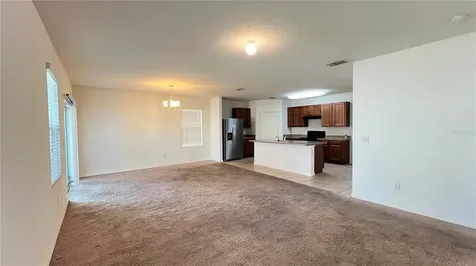 3662 Maidencain Street Clermont FL 34714
