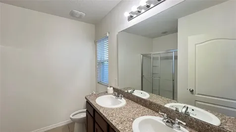 3662 Maidencain Street Clermont FL 34714