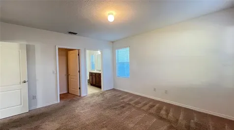 3662 Maidencain Street Clermont FL 34714