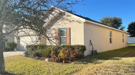 3662 Maidencain Street Clermont FL 34714