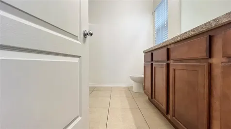 3662 Maidencain Street Clermont FL 34714