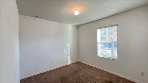 3662 Maidencain Street Clermont FL 34714