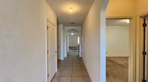3662 Maidencain Street Clermont FL 34714