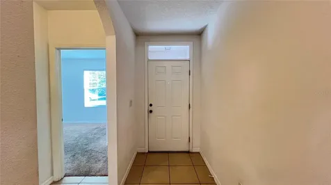 3662 Maidencain Street Clermont FL 34714