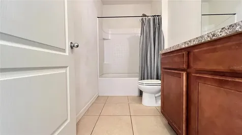3662 Maidencain Street Clermont FL 34714