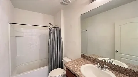 3662 Maidencain Street Clermont FL 34714