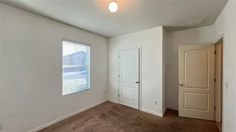 3662 Maidencain Street Clermont FL 34714