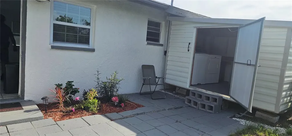 12048 Henley Avenue Port Charlotte FL 33981