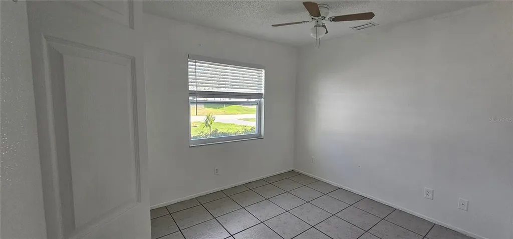12048 Henley Avenue Port Charlotte FL 33981