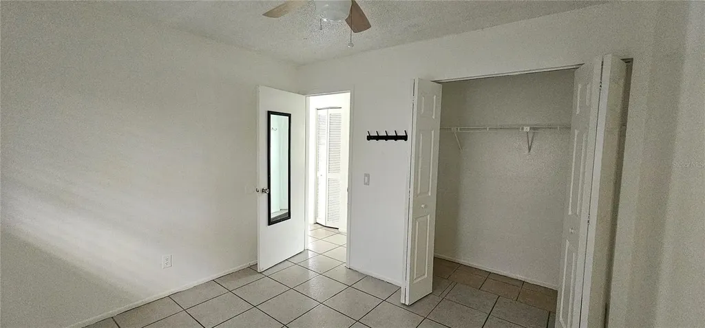 12048 Henley Avenue Port Charlotte FL 33981