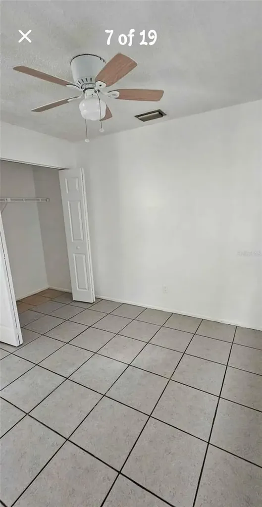 12048 Henley Avenue Port Charlotte FL 33981