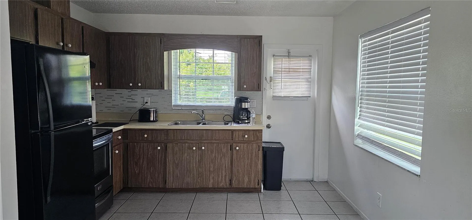 12048 Henley Avenue Port Charlotte FL 33981